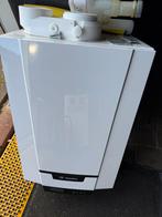 Remeha tzerra ace 39c, Ophalen, 30 tot 80 cm, Cv-ketel of Combi-ketel, Minder dan 60 cm