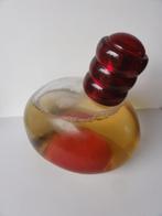 giant factice Fendi Fantasia ca. 30 cm hoog, Verzamelen, Parfumverzamelingen, Verzenden, Nieuw, Toebehoren, Gevuld