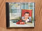 CD Jim Reeves - Moonlight and Roses, Ophalen of Verzenden, Gebruikt