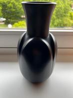 JEROEN BECHTOLD MODERNISTISCHE KERAMIEK VAAS, Antiek en Kunst, Ophalen of Verzenden