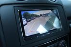 MERCEDES-BENZ M-KLASSE ML350 AUT. V6 4MATIC ORIG NL | TREKHA, Automaat, Gebruikt, Regensensor, Alcantara