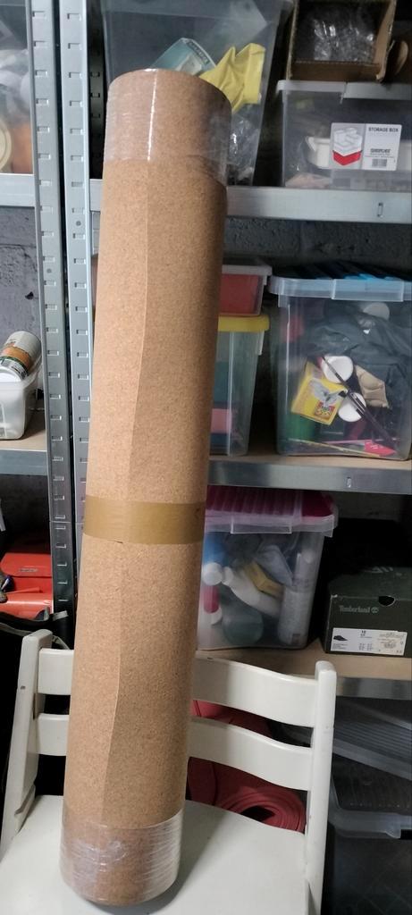 Kurk, Hobby en Vrije tijd, Knutselen, Nieuw, Ophalen