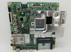 Mainboard LG 43UJ6519 EBR83598701 EBT64594103, Verzenden, Zo goed als nieuw