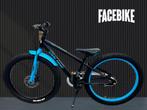 Jongensfiets Volare Rocky 32 cm/met 3 versnellingen, 26 inch of meer, Gebruikt, Volare, Versnellingen