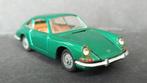 Porsche 912  1:43 Mebetoys A12 Pol, Hobby en Vrije tijd, Modelauto's | 1:43, Ophalen of Verzenden, Zo goed als nieuw, Auto, Overige merken