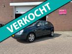 Volkswagen Polo 1.4-16V | Airco | Cruisecontrol | Elektrisch, Voorwielaandrijving, Gebruikt, 4 cilinders, Origineel Nederlands