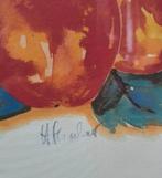 Mooie Schilderij, Ophalen of Verzenden