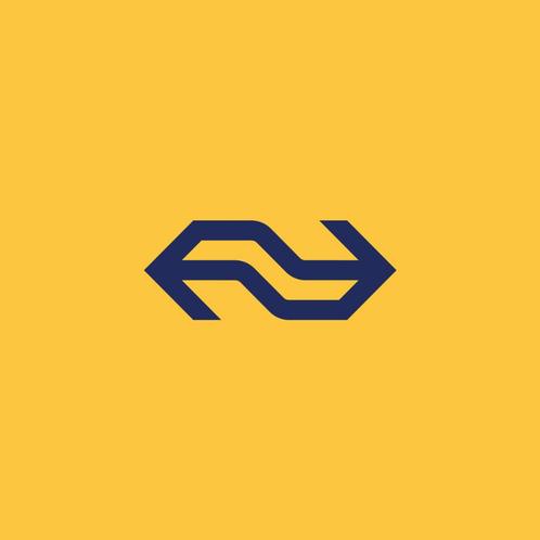 NS upgrade naar 1e klas (toeslag 2-1 Dag) code, Tickets en Kaartjes, Trein, Bus en Vliegtuig, Eén persoon, Trein