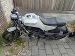 Husqvarna Vitpilen 401 2019, Motoren, Motoren | Husqvarna, Quickshifter, Motorrijbewijs A, Particulier, 401 cc