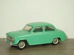 Morris Oxford Series II - Tekno 719 Denmark - Groen