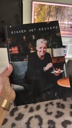 Bikken met Beukers - ZGAN, Boeken, Kookboeken, Ophalen of Verzenden, Zo goed als nieuw