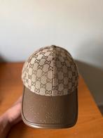 Gucci pet, Ophalen of Verzenden, Nieuw, One size fits all, Pet
