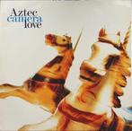 LP AZTEC CAMERA (Feat. Roddy Frame) - LOVE, Verzenden, Zo goed als nieuw, 12 inch, Poprock
