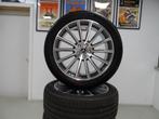 Mercedes GLC 20 inch originele AMG zomervelgen set als nieuw, Auto-onderdelen, Info@michelin.com, Banden en Velgen, Nieuw, Ophalen of Verzenden