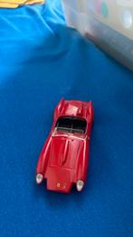 Model auto, Hobby en Vrije tijd, Modelauto's | 1:43, Ophalen of Verzenden, Zo goed als nieuw, Auto