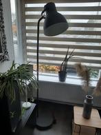 IKEA vloerlamp (2x), Huis en Inrichting, Lampen | Vloerlampen, Ophalen, Zo goed als nieuw