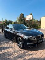 BMW 3-Serie GT 328I Aut8 X-drive 2013 Bruin, Auto's, BMW, Automaat, 15 km/l, 4 cilinders, Bruin