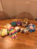 Knuffelbeestjes Collectie, Ophalen of Verzenden, Beer