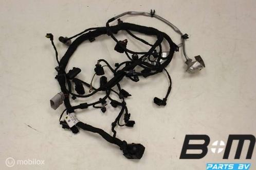 Motorkabelboom Volkswagen Golf 7 Variant 04E872627AB, Auto-onderdelen, Elektronica en Kabels, Gebruikt