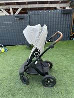 Kinderwagen Stokke, Kinderen en Baby's, Kinderwagens en Combinaties, Ophalen, Gebruikt, Kinderwagen, Overige merken