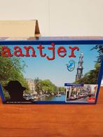 Baantjer gezelschapsspel, Hobby en Vrije tijd, Gezelschapsspellen | Bordspellen, Vijf spelers of meer, Ophalen of Verzenden, Zo goed als nieuw