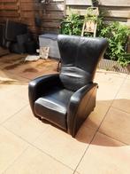 2 Relax stoelen, Huis en Inrichting, Fauteuils, Ophalen, Gebruikt, 50 tot 75 cm