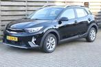 Kia Stonic 1.0 T-GDi MHEV DynamicLine Navi / Climate / Cruis, Voorwielaandrijving, Gebruikt, Euro 6, Origineel Nederlands