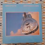 LP's, diversen. Geen schlagers oid., Cd's en Dvd's, Vinyl | Rock, Ophalen, Gebruikt, Overige formaten, Poprock