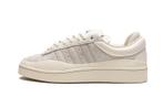 Bad Bunny x Adidas Cactus Grey – Limited Sneaker, Kleding | Heren, Schoenen, Ophalen of Verzenden, Nieuw, Overige kleuren