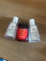 Bath & Body Works Handgels, Overige kleuren, Nieuw, Ophalen of Verzenden, Handen en Nagels
