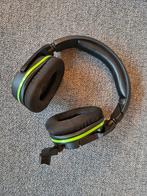 Turtle Beach Stealth 600X Gen 2 Gaming Headset, Ophalen of Verzenden, Overige merken