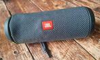 Jbl speaker voor onderdelen, Ophalen of Verzenden, Gebruikt, JBL