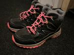 Mountain Peak wandelschoenen maat 30-31, Kinderen en Baby's, Ophalen of Verzenden, Gebruikt, Jongen of Meisje, Schoenen