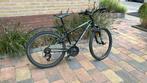 Decathlon 24 inch jongensfiets - Prima staat!, Ophalen, Gebruikt, Overige merken