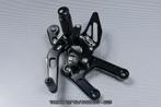 Verstelbare remschakelset YAMAHA YZF R6 / RACE 2017 - 2025, Ophalen of Verzenden, Nieuw