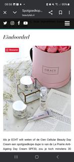 Cien beauty basket Myramaze
-Oog mouse, Ophalen