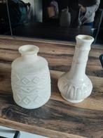 Heel veel mooie decoratie 3.00 pst, Ophalen of Verzenden, Zo goed als nieuw, Glas, Minder dan 50 cm