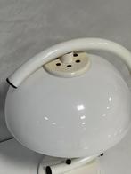 Gepo tafellamp vintage design jaren 70 retro table lamp, Huis en Inrichting, Lampen | Tafellampen, Ophalen, Gebruikt, Vintage