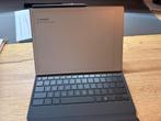 Nieuwe Remarkable Pro hoes met toetsenbord, Computers en Software, Tekentablets, Ophalen, Nieuw, Draadloos, ReMarkable paper pro