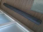 Aeroflex hoogwaardige epdm isolatie voor 76mm leiding, Ophalen, Hoog rendement (Hr), Overige typen, Nieuw