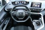 Peugeot 3008 1.2 PureTech Blue Lease Executive | Incl. 12 ma, Voorwielaandrijving, Stof, Gebruikt, 1199 cc