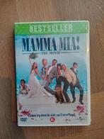 Mamma Mia, Drama, Ophalen of Verzenden, Nieuw in verpakking, Alle leeftijden