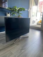 Samsung TV 40 inch, Audio, Tv en Foto, Televisies, 100 cm of meer, Samsung, Smart TV, Gebruikt
