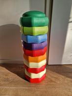 Stepping stones, Kinderen en Baby's, Speelgoed | Babyspeelgoed, Ophalen, Nieuw, Overige typen