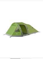 Tent Vango air beam skye air II 400 experience, Caravans en Kamperen, Tenten, Ophalen of Verzenden, Gebruikt, Tot en met 4