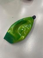 Aquabag Boksen, Ophalen, Nieuw, Bokszak