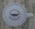 Starbucks mokken 2007 2012 2021 2022 2023 2024 Limited Edit, Huis en Inrichting, Nieuw, Ophalen of Verzenden, Bord(en), Wedgwood