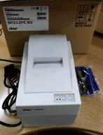 Star SP200 Kassaprinter – Nieuw uit oude voorraad – €14,50, Computers en Software, Printers, Matrix-printer, Info@eet.nl, Printer