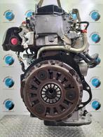 NISSAN NAVARA [ENGINE] 2013, Ophalen of Verzenden, Gebruikt, Stiba lid