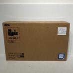 HP Elite Dragonfly 13.5inch Chromebook (5Q7L8EA) Nieuw, 4 GB of minder, 13 inch, Qwerty, Touchscreen